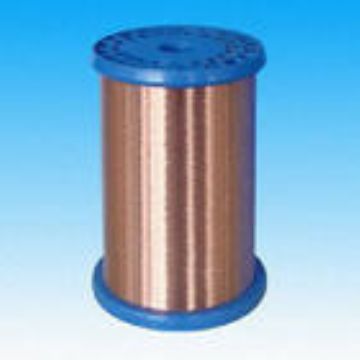 Copper Wire